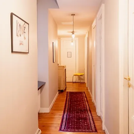 L'escapade Bordelaise Bed & Breakfast 3*