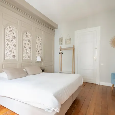 L'escapade Bordelaise Bordeaux