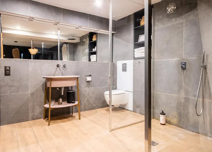 Bed & Breakfast B&B L'Escapade Bordelaise Bordeaux