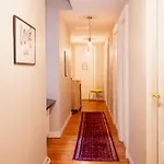 L'escapade Bordelaise Bed & Breakfast 3*
