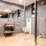 Bed & Breakfast L'escapade Bordelaise Bordeaux