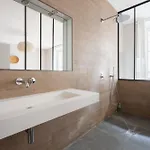 Bed & Breakfast L'escapade Bordelaise Bordeaux